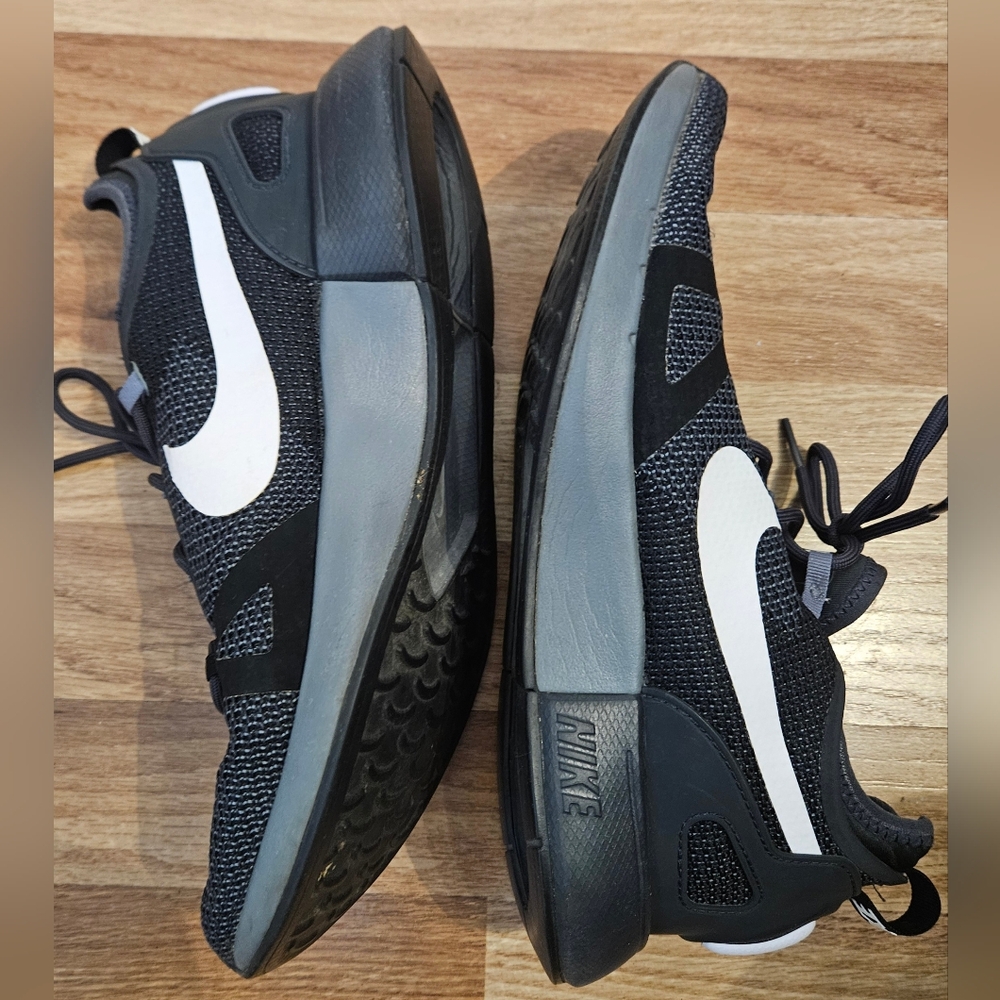 ❗️SALE❗️Nike Duel Racer - Picture 5 of 8